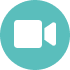 Video remote Interpretation (VRI) on any device
